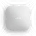 Ajax ReX Белый Интеллектуальный ретранслятор сигнала