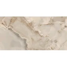 Керамогранит Rex Ceramiche Reves de Rex Noisette Glossy глянцевый 2800х1200х6 мм