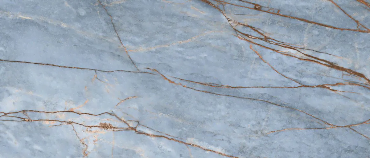 FLORIM-Luxury (Rex) Heritage Luxe Magnum Керамогранит неглазурованный Azure 120x280 полированный FLORIM-Luxury (Rex)-0
