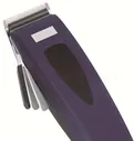 Moser 1233-0063 Rex Adjustable