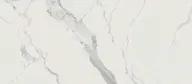 Керамогранит напольный 746596 I Classici Di Rex Statuario Soft 6mm 80x240 Rex Ceramiche