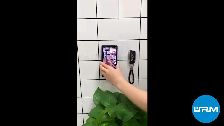 Многоразовая двухсторонняя крепежная лента Grip Tape