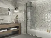 Керамическая плитка Rex производства Ape Ceramica