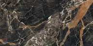 Керамогранит Rex Le Bijoux De Rex 766332 Ombre Caravage Glossy Ret 60х120