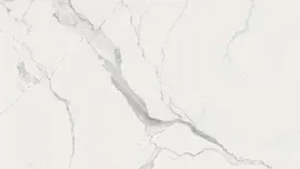 Керамогранит Rex I Classici Statuario 60x30 Soft
