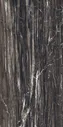 Плитка Керамогранит 240x120 Rex Ceramiche I CLASSICI BRAZILIAN 6MM GLOSSY R