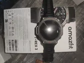 смарт часы Amazfit T-Rex 3 ростест