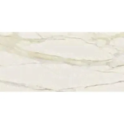 Панно Rex Ceramiche I Classici Di Rex 750674 Calacatta Gold Open Book A Glossy 160x320