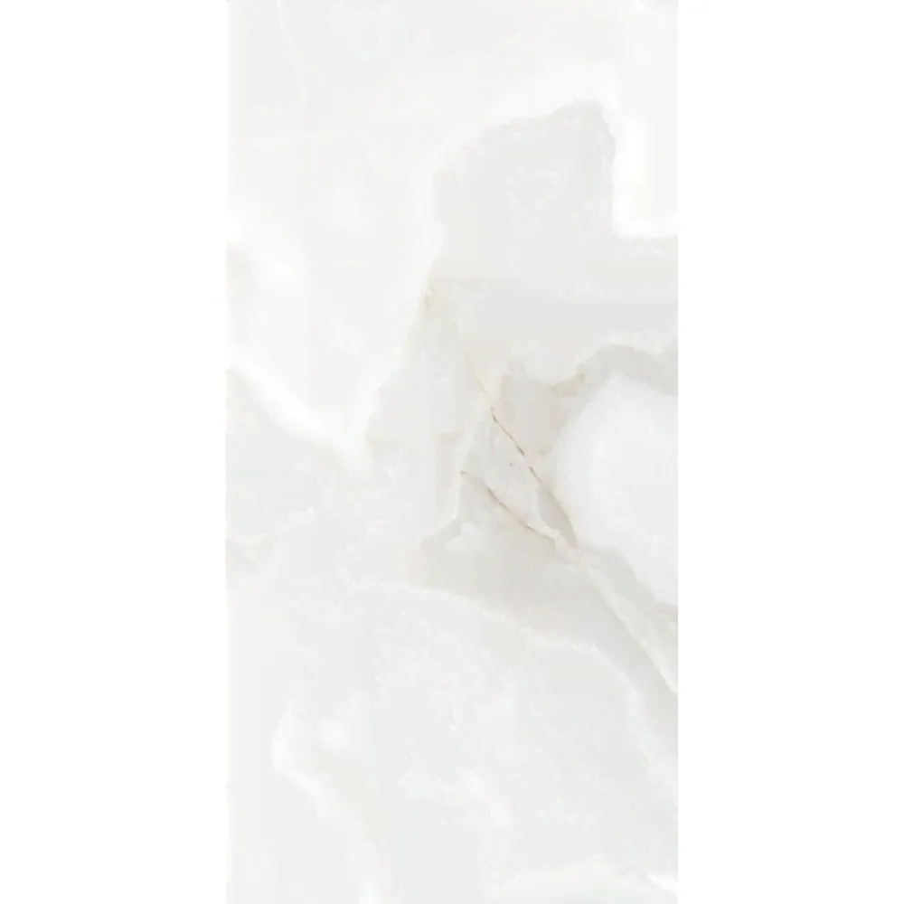 REX REVES DE REX PERLA GLOSSY 9 мм 60X120