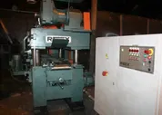 Четырехсторонний станок REX HOMS 310K 6 шп