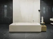 Коллекция REX CERAMICHE I Classici