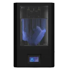 3D принтер REX 8K Mono (НДС не облагается)