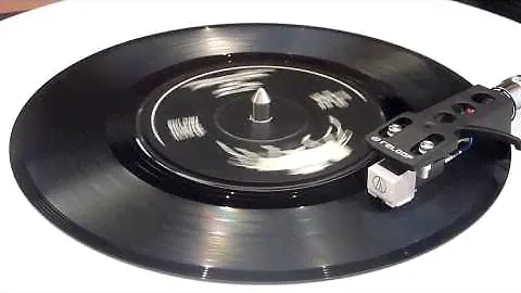 T.Rex - Get It On - Vinyl Play