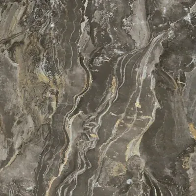 Керамогранит Rex Ceramiche Dream Arabesque 120x120-0