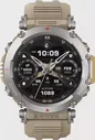 Смарт-часы Amazfit T-Rex Ultra A2142