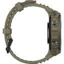 Xiaomi Amazfit T-Rex 2 Wild Green (Global Version)