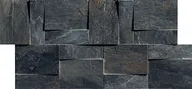 Коллекция Ardoise Rex Ceramiche