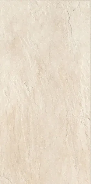 Керамогранит 120x60 Rex ARDOISE IVOIRE NAT RET Ardoise