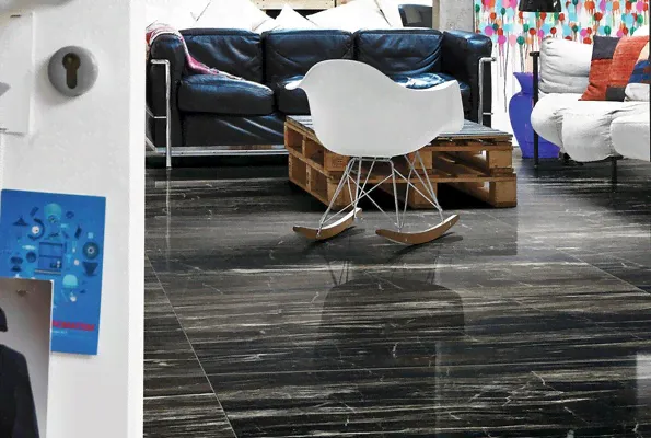 Керамогранит I Classici di Rex производства REX Ceramiche-0