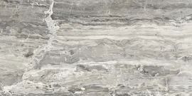 Rex I Marmi Marble Grey Glossy 60x120 см