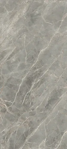 Etoile de REX Gris Glossy 60x120х10-0