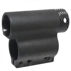 Газовый блок REX-0-12 Gen 2 L.A.C для Вепрь-12-0
