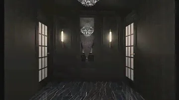 Prexious-of-Rex by REX Ceramiche in DomuS3D