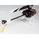Align T-Rex 150 DFC Combo радиоуправляемые вертолеты