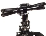 04239 Апгрейд основного ротора Vbar для T-Rex 700