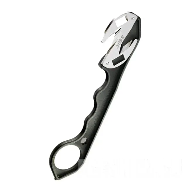 Leatherman Z-Rex black