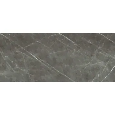 Rex Ceramiche (Италия) Magnum Rex Magnum Prexious Charming Amber 6mm Glossy-0