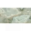 Rex Ceramiche Reves 774996 Jade Matte Ret 60x120 - Керамогранит