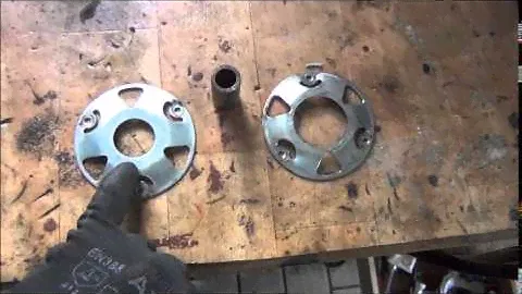 REX RS 450 Mofaroller Vario entdrosseln auf 45Kmh