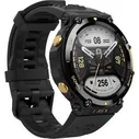 Amazfit T-Rex 2 смарт часы и фитнес браслеты в Донецк