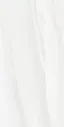 Керамогранит Rex Les Origines De Rex Ombre Doree 60x120 Glossy