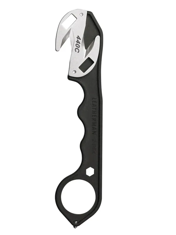 Мультиинструмент Leatherman Z-Rex