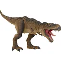 (PRE-ORDER October 2022) Jurassic World Hammond Collection Tyrannosaurus Rex
