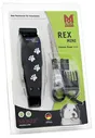 Moser 1411-0062 Rex Mini