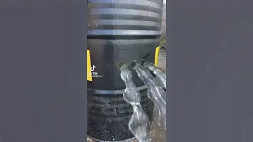 Супер лента
