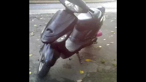 Rex rs 450 tuning