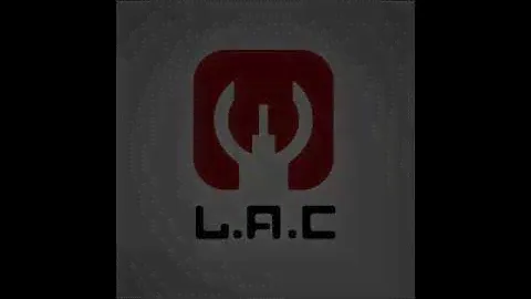 РГБ и дульные устройства для оружия на базе АК/РПК от LAC. Часть 2 - установка + бонус-код.