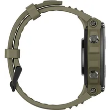 Xiaomi Amazfit T-Rex 2 Wild Green (Global Version)