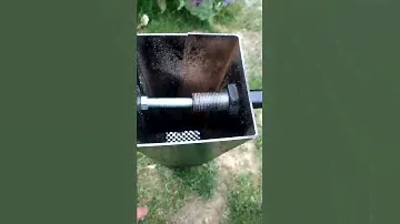 Дымогенератор