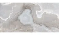 Керамогранит Arcadia Rex Onyx Blue 60х120