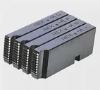Гребёнки метрические REX 14-16 мм