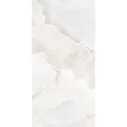 REX REVES DE REX PERLA GLOSSY 9 мм 60X120