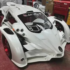 2023 Aero 3S T-Rex НОВЫЙ, готов к отправке