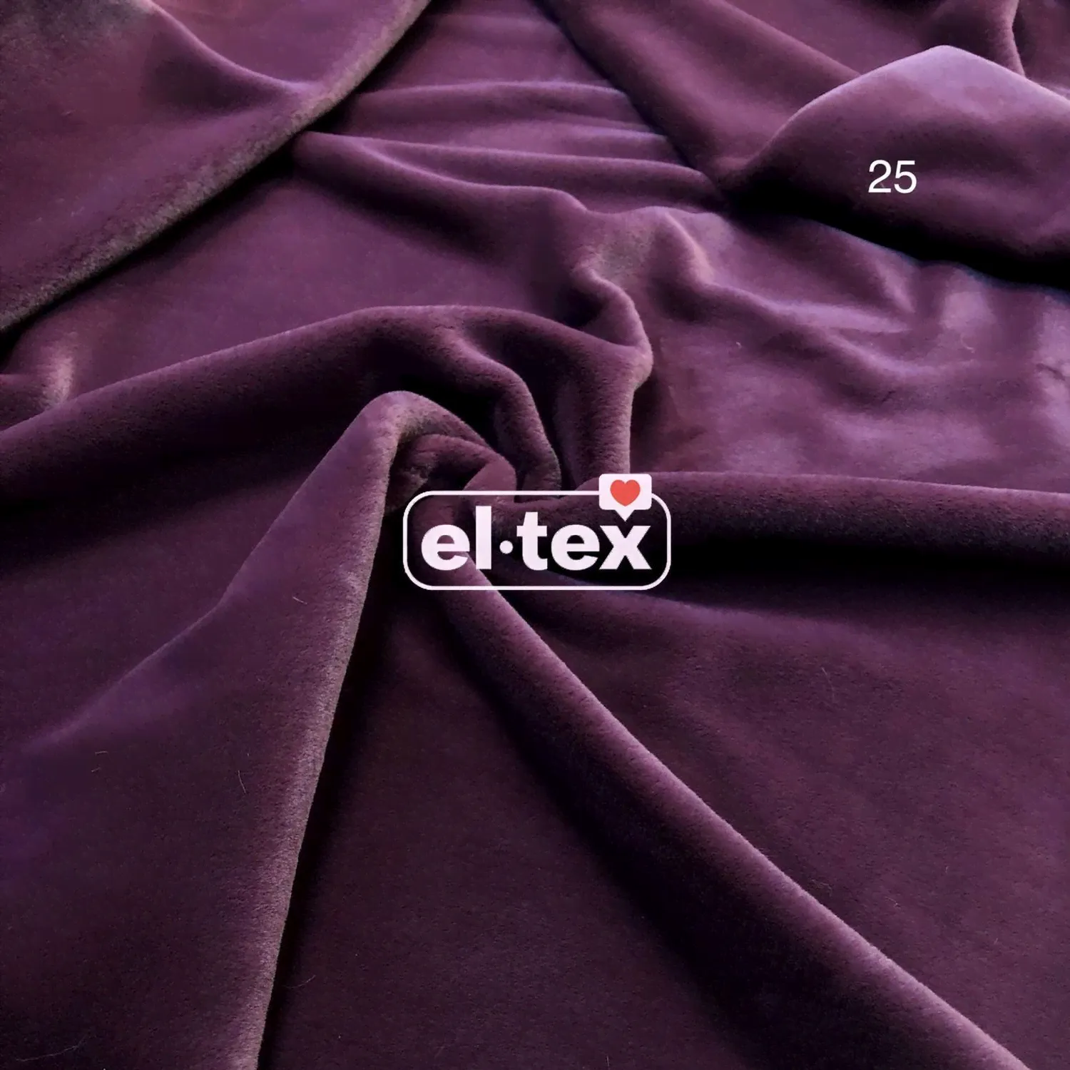 Ecomech "Rex Rabbit" color 25 50h160 cm-0