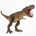 Jurassic World HFG66 T-Rex Фигурка динозавров Mattel