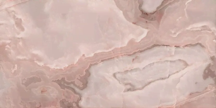 Reves De Rex Rose Glossy Керамогранит 60x120-4
